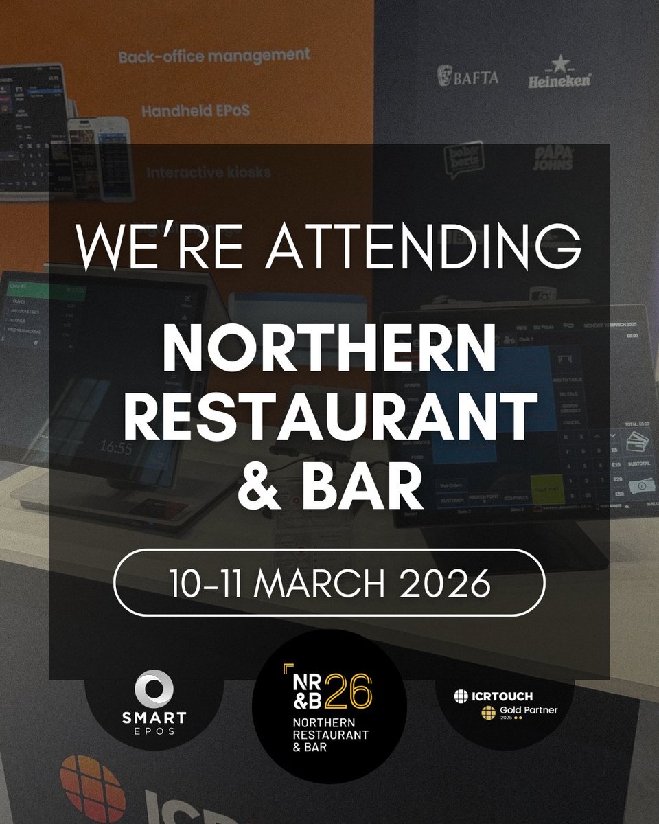 Smart Epos tweet media