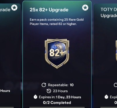 𝙈𝙎 tweet media