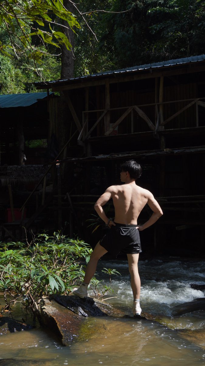 จำเป็นต้องใช้เงินครับ ใครช่วยได้บ้าง 
#รับงานลำปาง