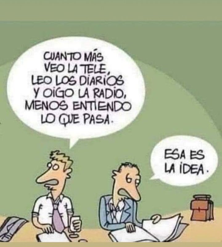 El Tío de Inti🌞 (@intisumaj2) on Twitter photo 