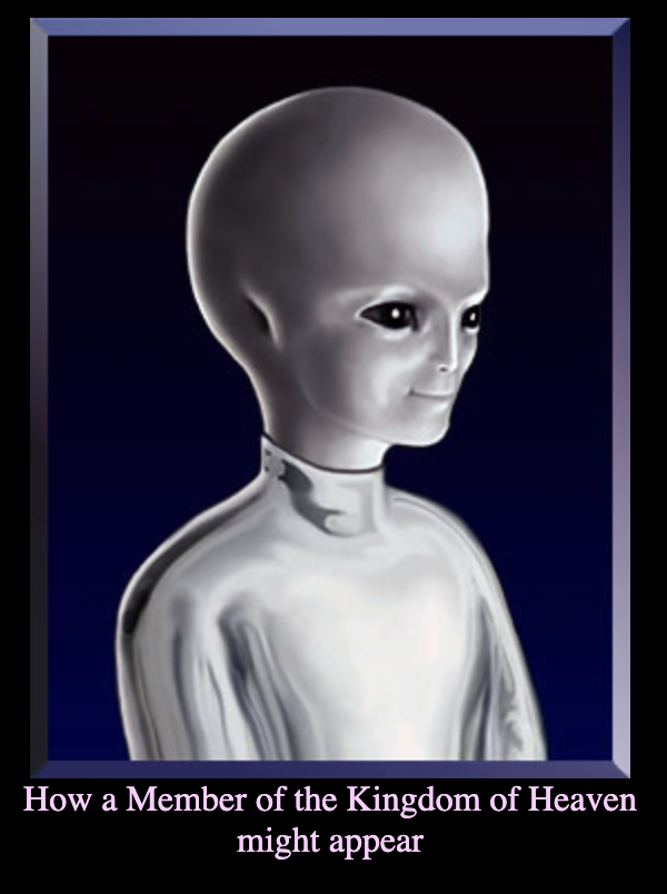 micro_utopia's tweet image. 