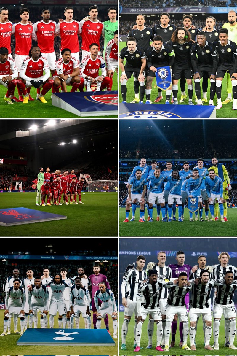 Olt Sports tweet media