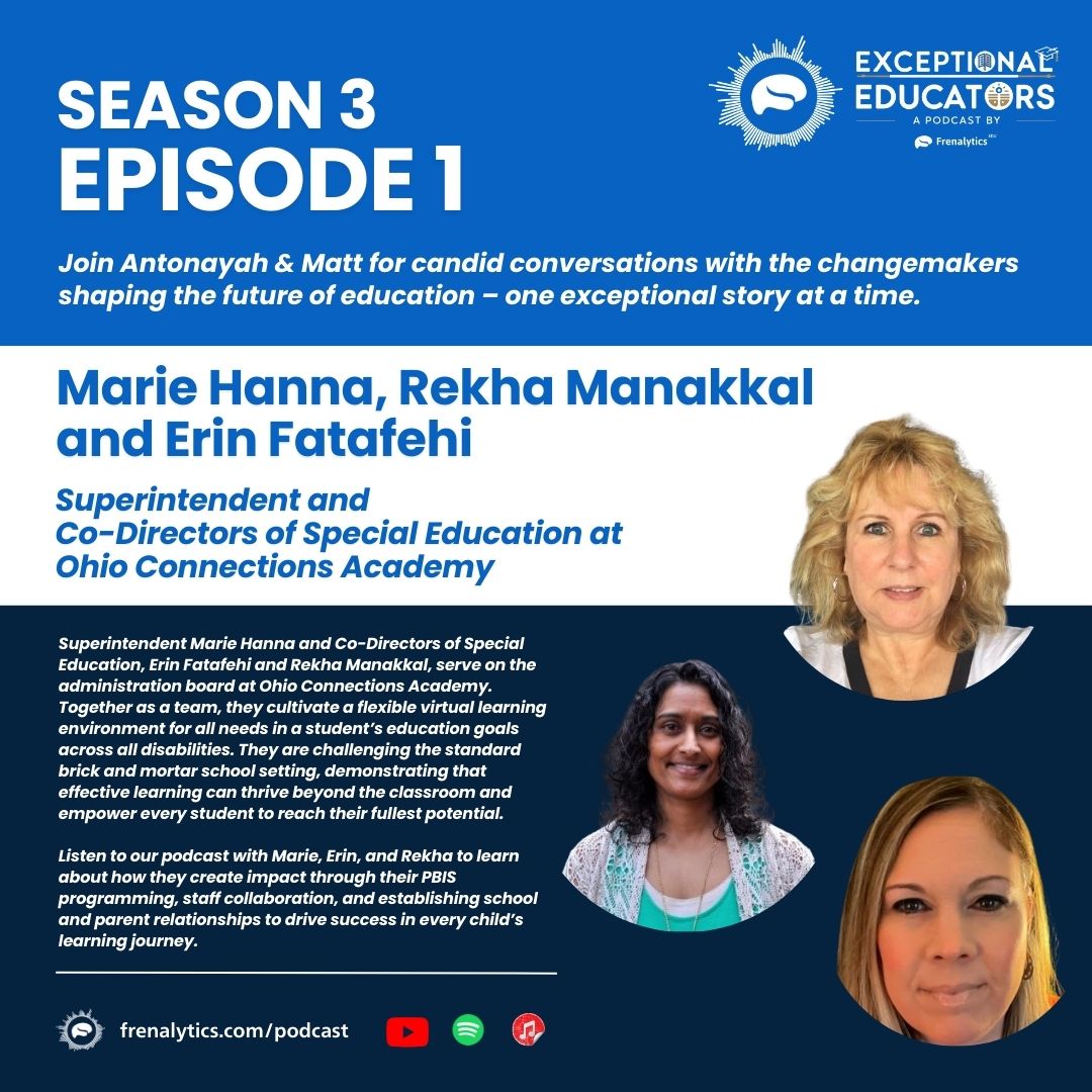 Frenalytics 🧠 tweet media