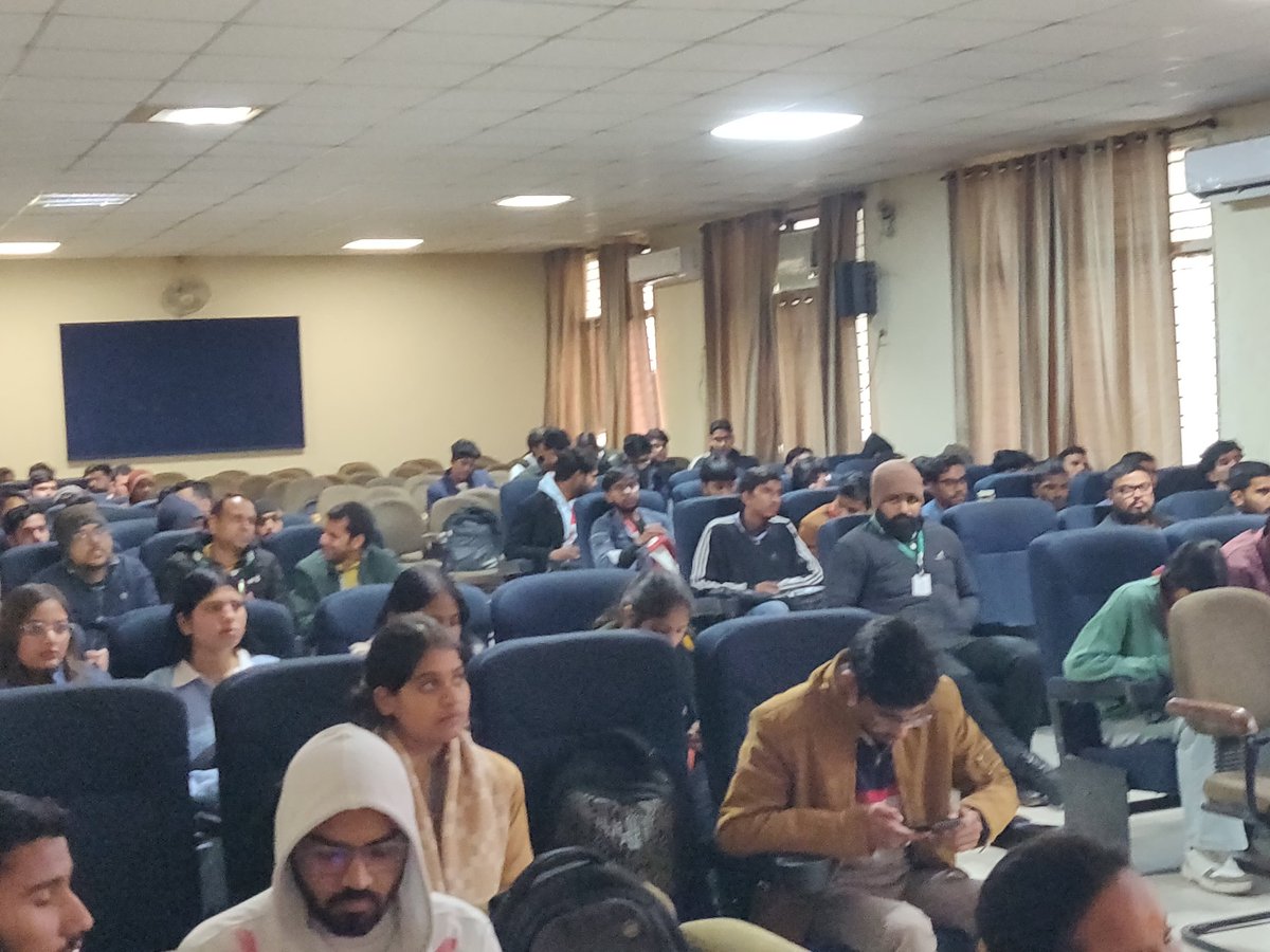 Yash Agrawal tweet media