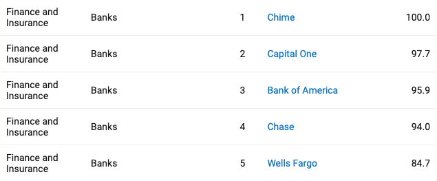 Liuke Yang tweet media
