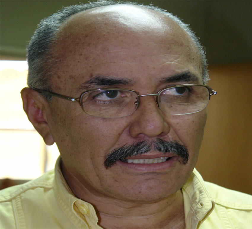 ¿Sabias que la Asamblea Nacional 2015, la que llaman "la del exilio" y que fue parte del interinato de Guaidó, aun existe estando activa y sus miembros COBRANDO MENSUALIDAD de fondos venezolanos confiscados al chavismo en el exterior?

¿Sabias que entre sus notables "diputados y