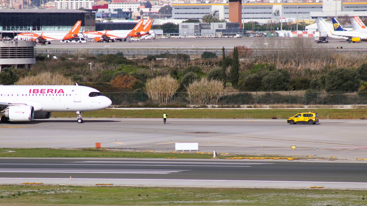 Tomás Méndez 📷📻🛫 tweet media