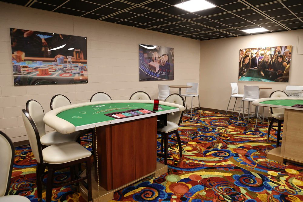 Community College of Rhode Island tweet media