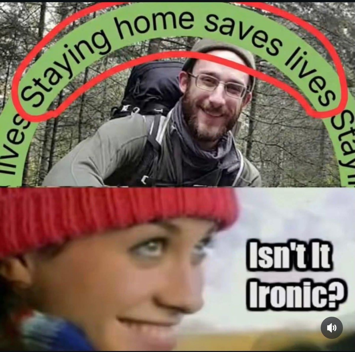 Just like that, #WHITELIVESMATTER again!!! 🤦 #FAFO #PlayStupidGamesWinStupidPrizes #AlexPretti #LiberalismistheRealPandemic #LibtardLogic #NoOneIsAboveTheLaw #IceIceBaby #Hypocrisy #Ironic