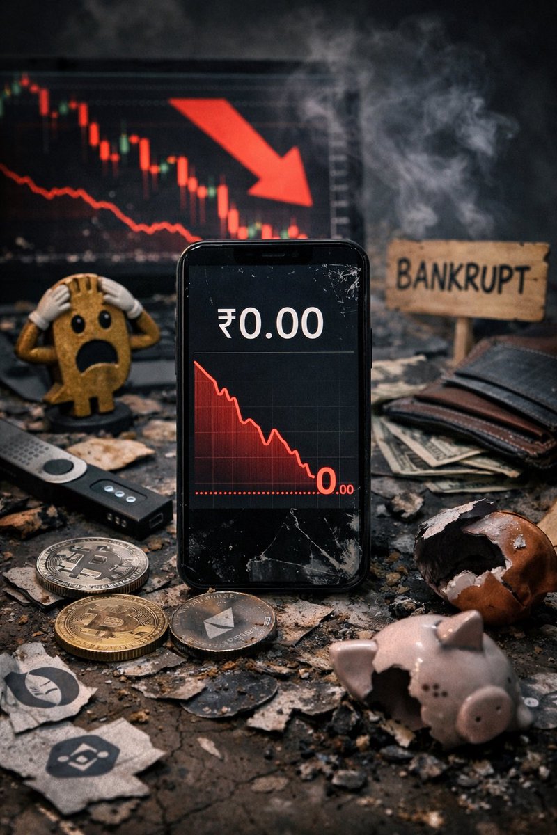 CRYPTO MOON tweet media