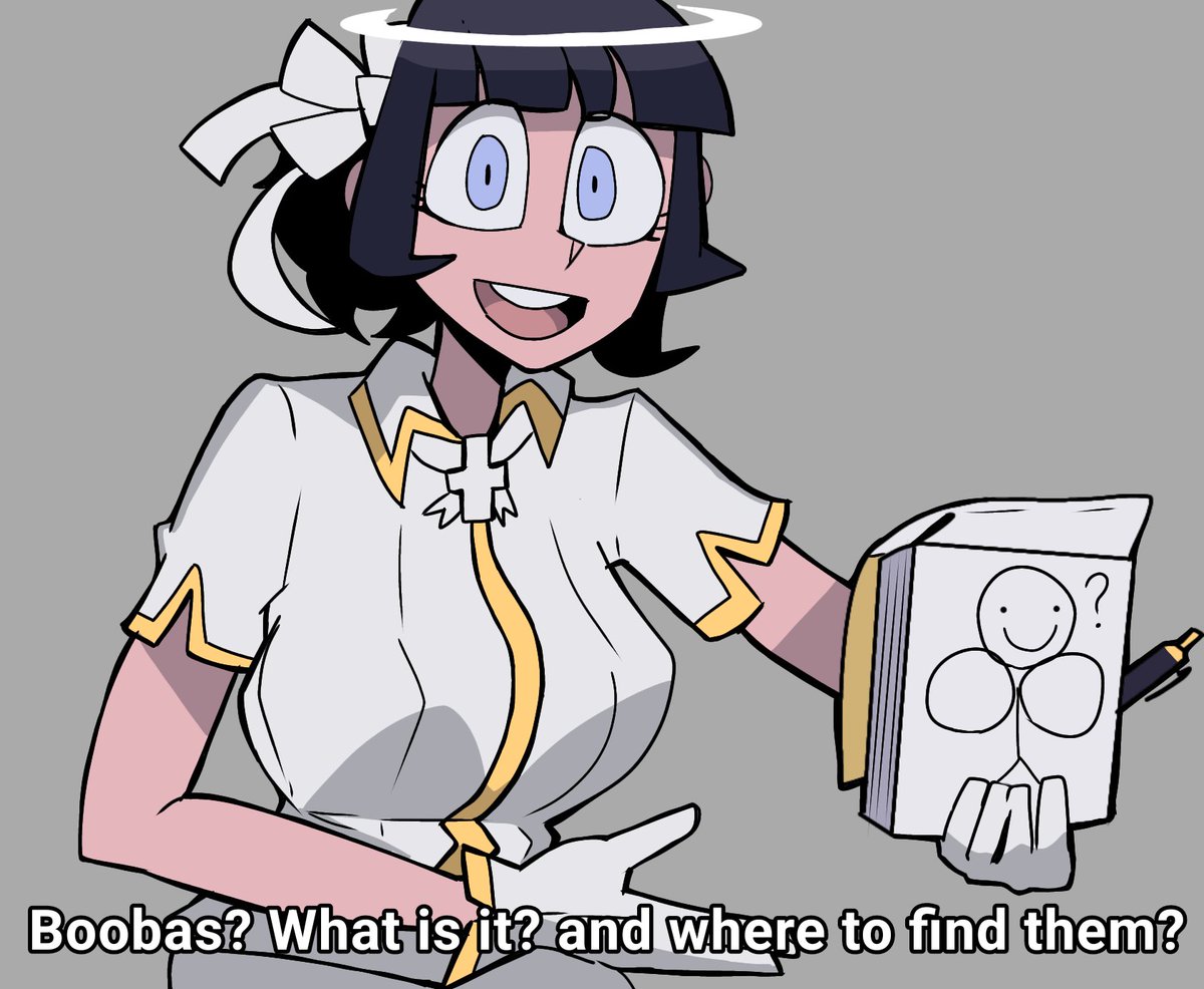 Forbidden Bread 🍞 tweet media