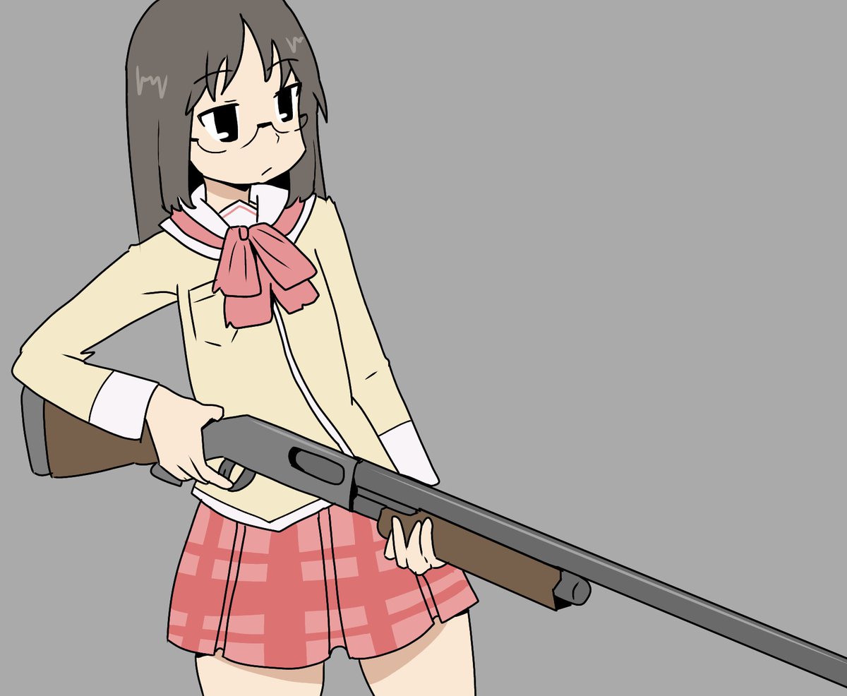 Forbidden Bread 🍞 tweet media