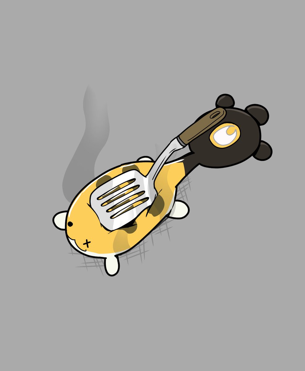 Forbidden Bread 🍞 tweet media