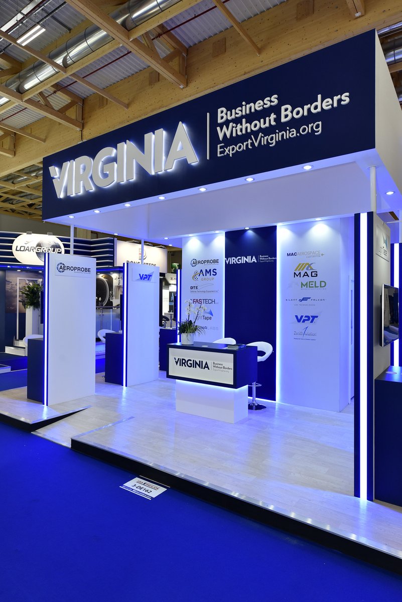 Sourcehere tweet media