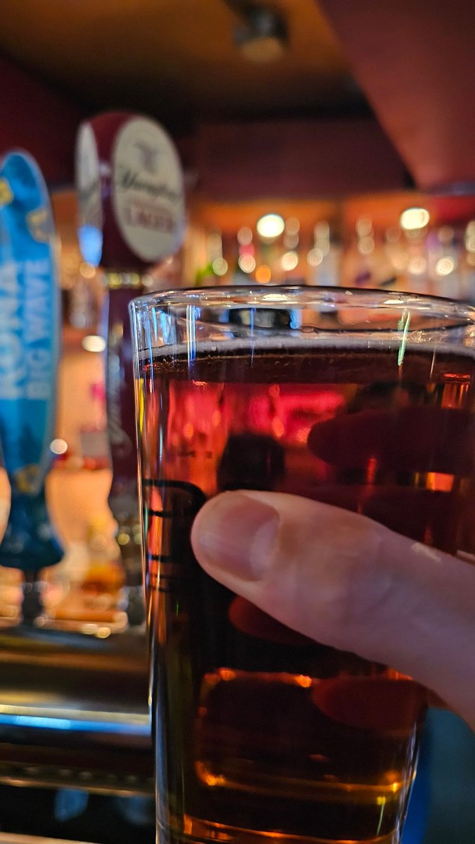 Union Pub tweet media