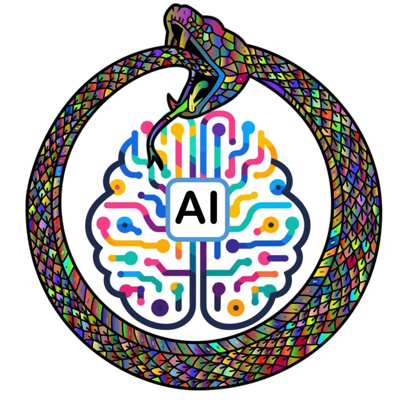 🦔 Nvidia, Microsoft, and Amazon are in talks to invest up to $60 billion in OpenAI, according to The Information. Nvidia alone may put in $30 billion. This comes after SoftBank's $41 billion investment in December and their joint $500 billion Stargate data center project. The