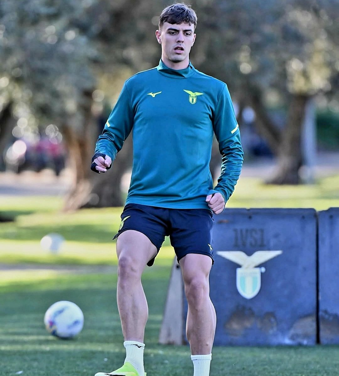 スアレス @YuhoFuku - Twitter Profile | TwStalker