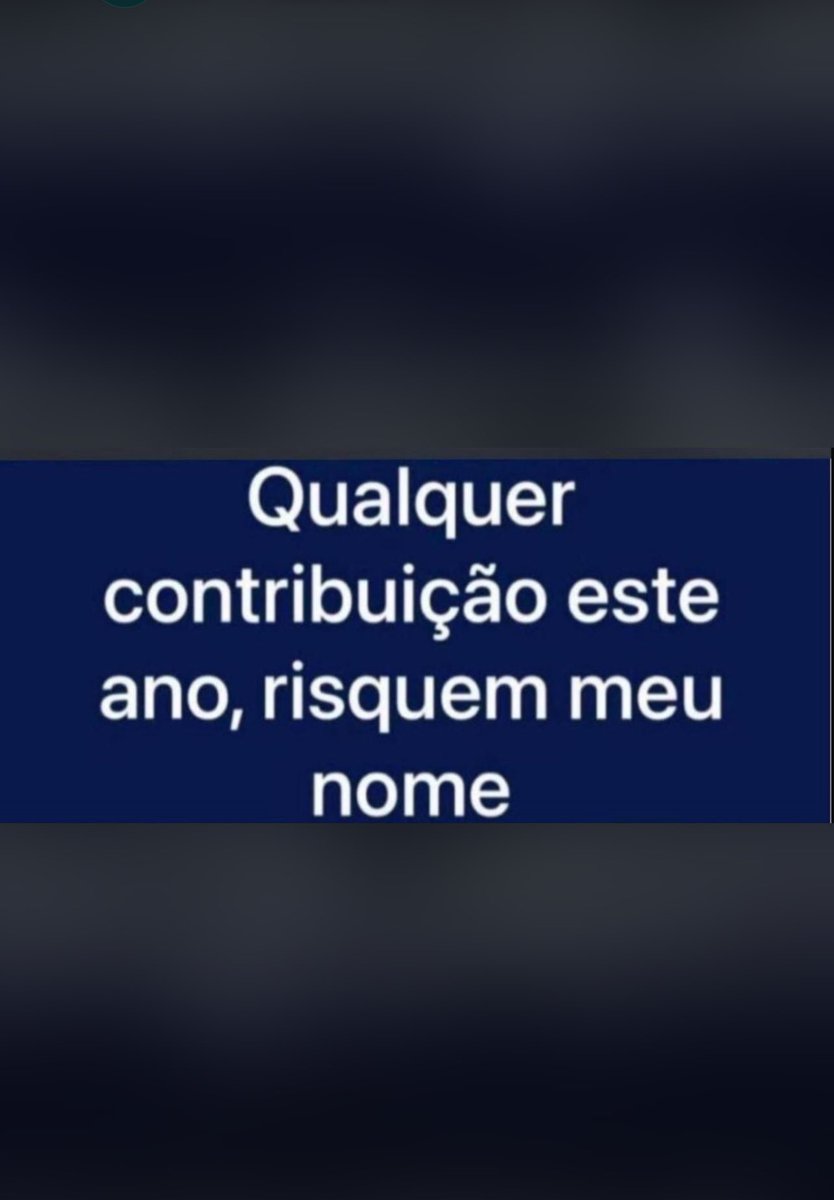 Por favor 🍞🤝