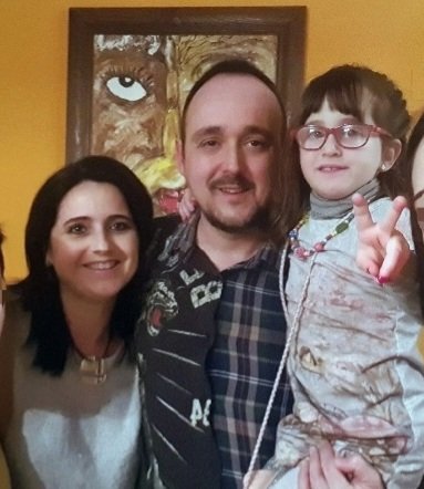 EvaRozG's tweet image. Hace unos días, el alcalde de Mislata mintió ante las cámaras delante de toda España, diciendo que había estado a nuestro lado desde la muerte de Vera. Por supuesto, lo desmentimos. Ahora ha ido un paso más allá. Necesitamos visualizar esta maniobra sucia que está haciendo el…