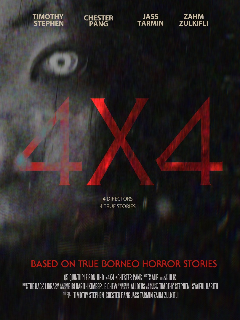 FILEMKITA tweet media