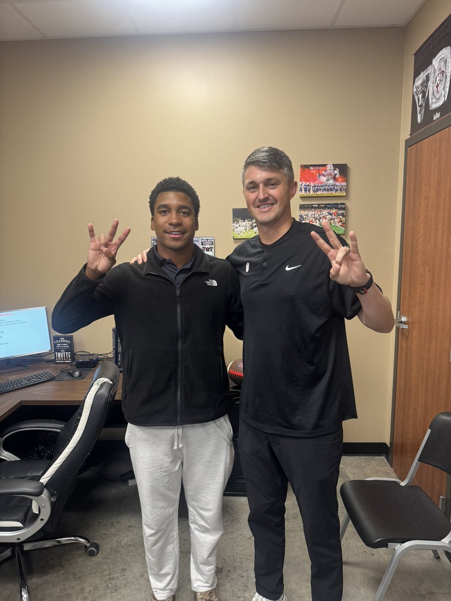 Sky Ryan tweet media