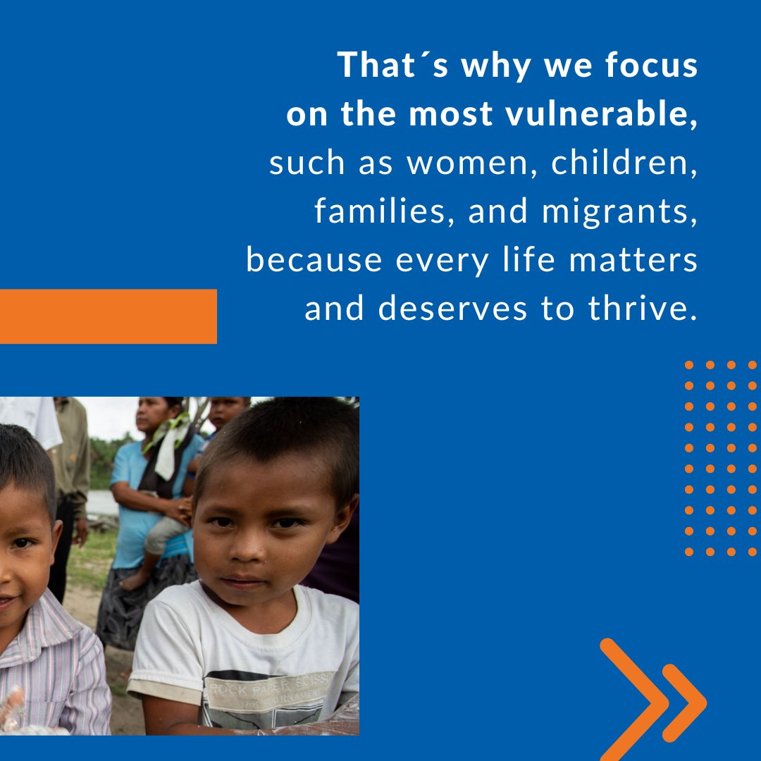 Simón Bolívar Foundation tweet media