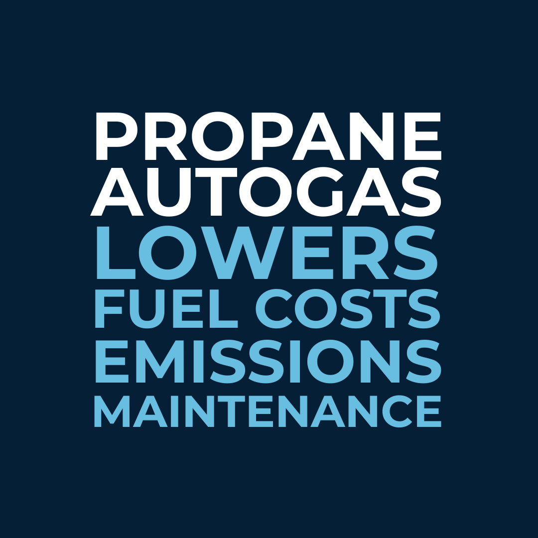 ROUSH CleanTech tweet media