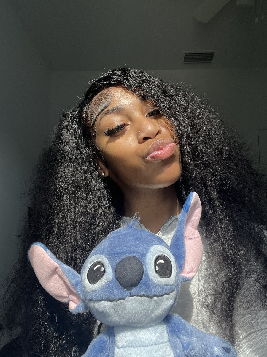 babyrackzzz tweet media