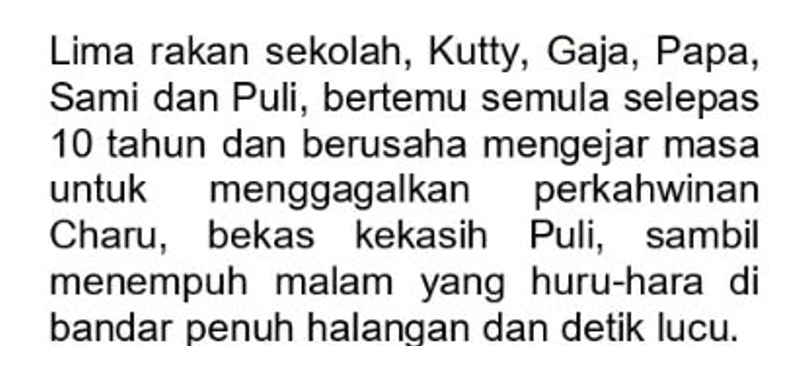 FILEMKITA tweet media