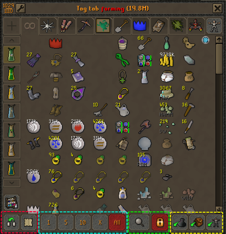 mefforts tweet media