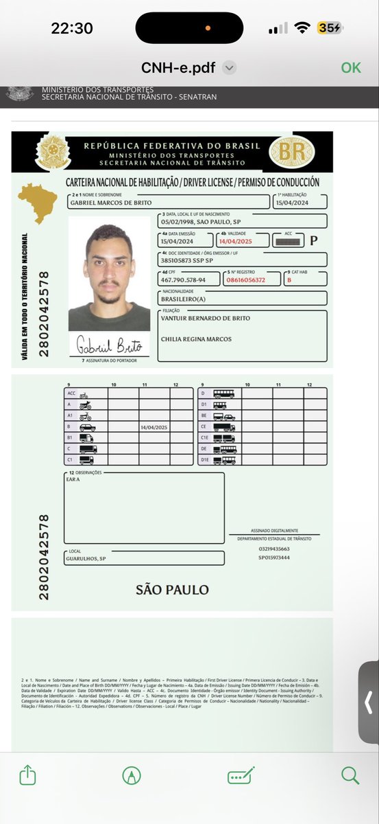 edua23074's tweet photo. Galera, infelizmente cai no golpe desse FDP, estava atrás de um ingresso do show  da Anitta 08/02 em SP, achei esse ot@rio aqui vendendo, me deu várias provas, e no fim não transferiu o ingresso, e infelizmente cai em golpe, então tô postando aqui o perfil para alerta, não Caiam. https://t.co/b4Di0zSLH6