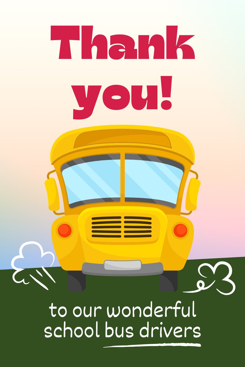 Martin GT Magnet MS tweet media