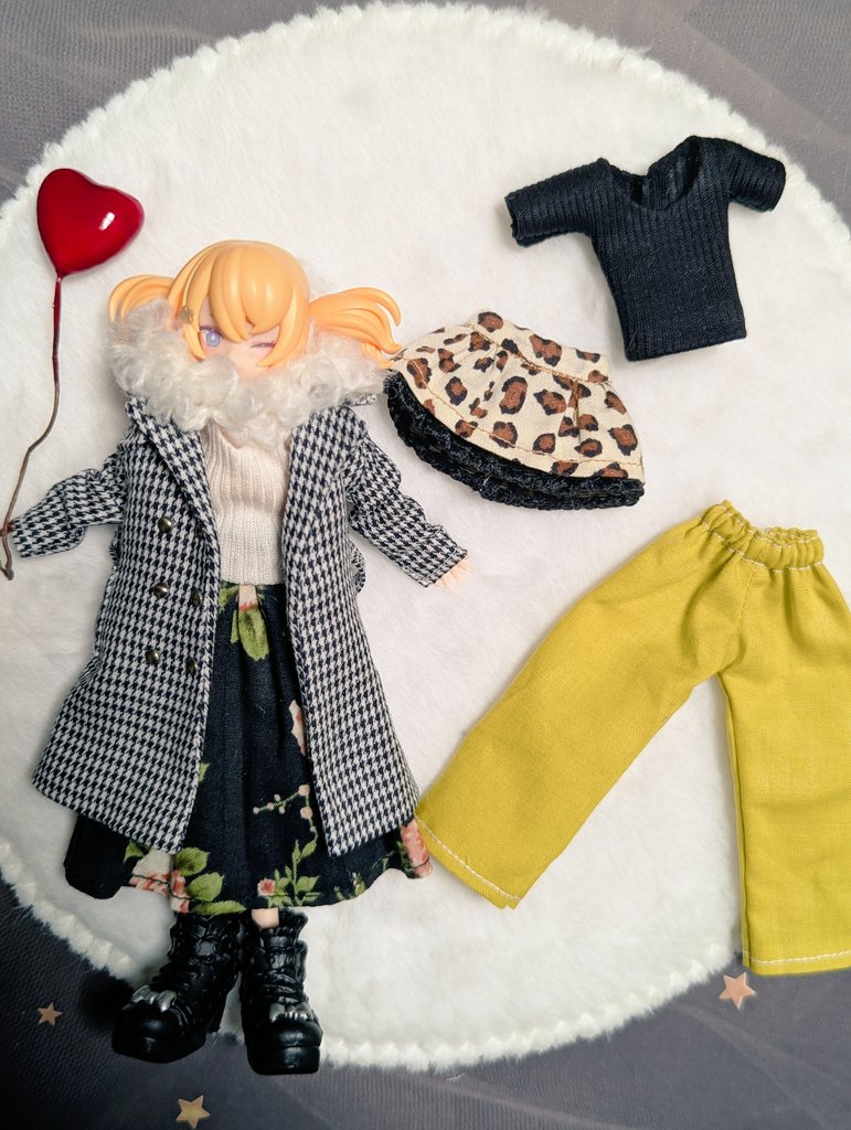 poppo715 (@poppo715poppo) / Posts / X