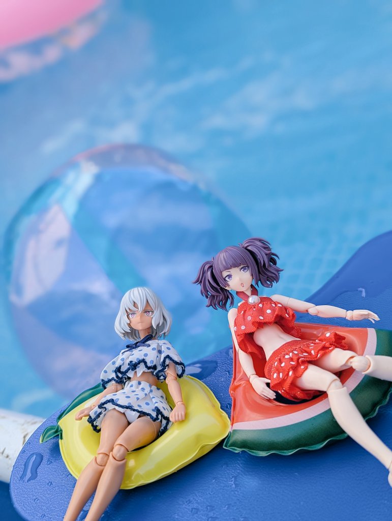 poppo715 (@poppo715poppo) / Posts / X