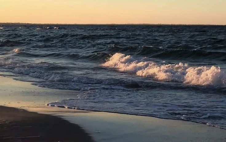 ocean (@hawsett4) on Twitter photo 