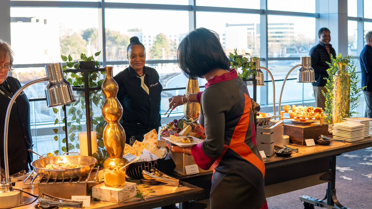 stan l. hall tweet media