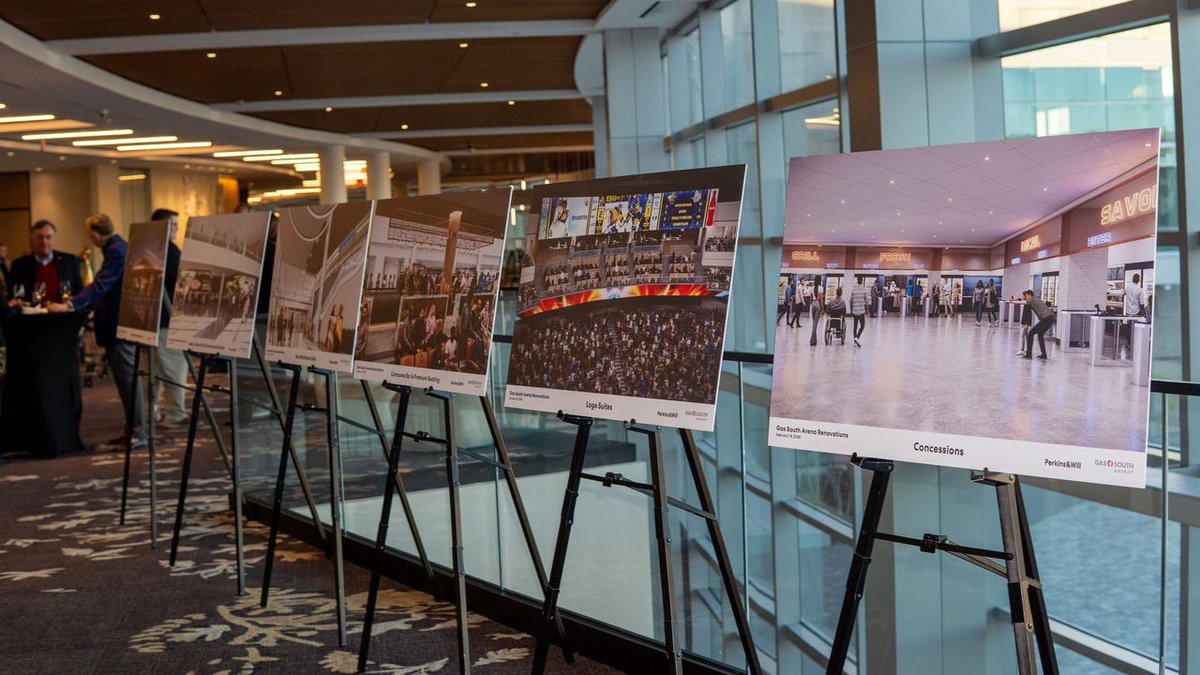 stan l. hall tweet media