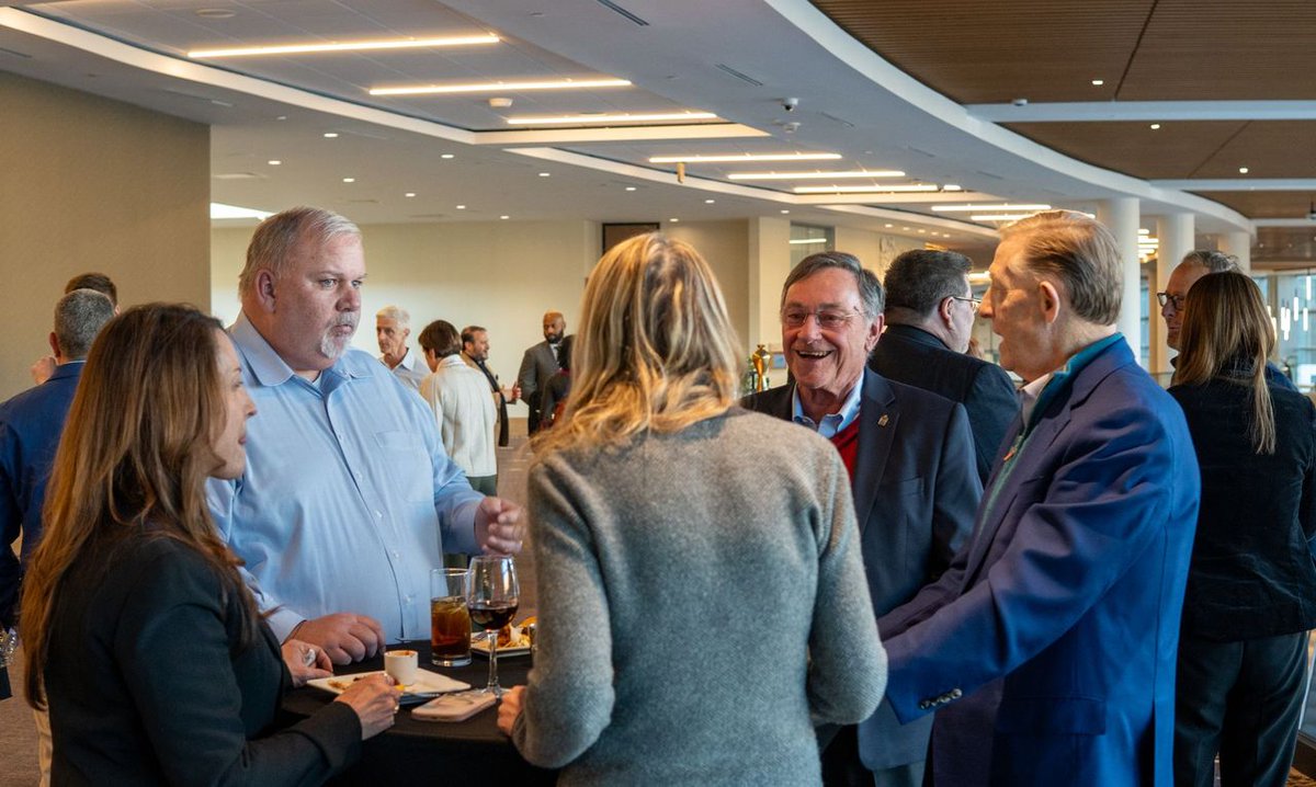 stan l. hall tweet media