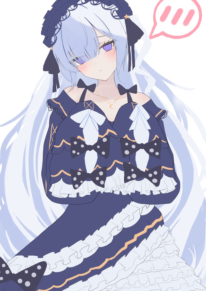 tama☆彡ページです＊ Vintage TAMA Swingstar Rack Toms Drums Japan T Badge | eBay