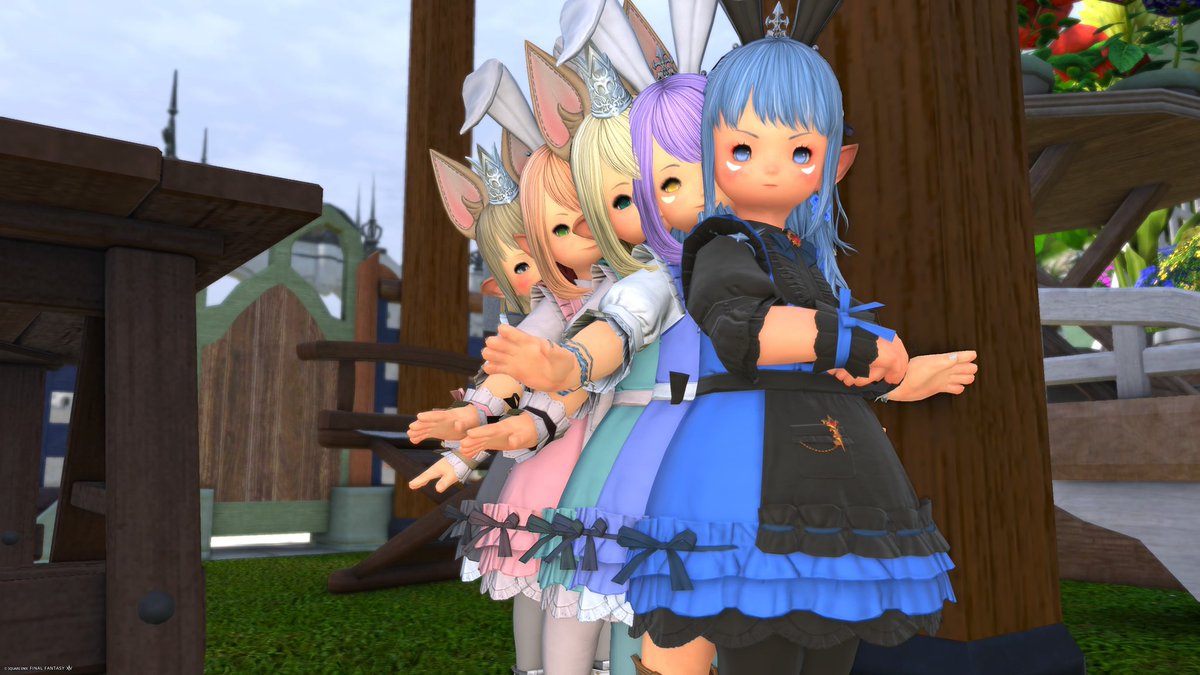 いる (@chann_ill) / Posts / X