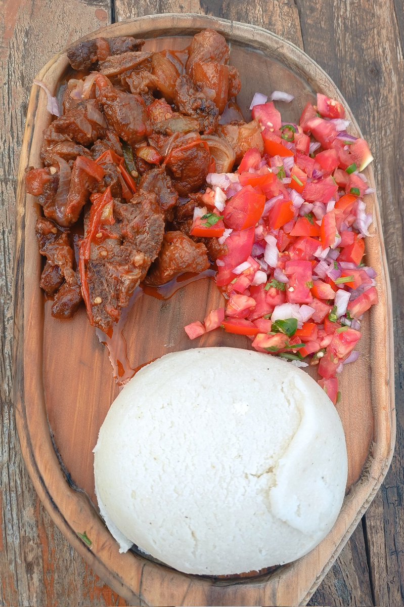 The Munch-Den Grill 🍗🔥🍖🌶️ tweet media