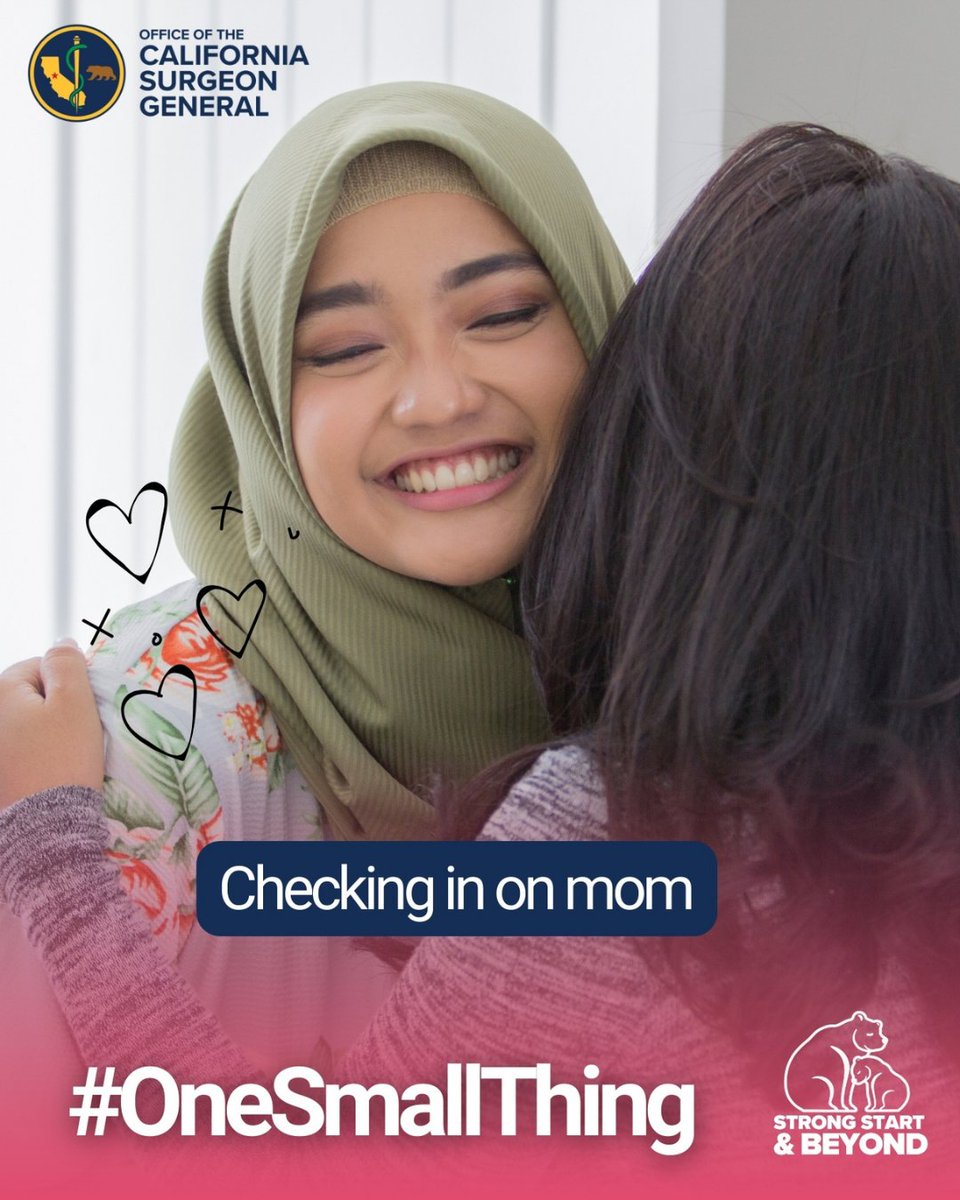 ACEs Aware tweet media