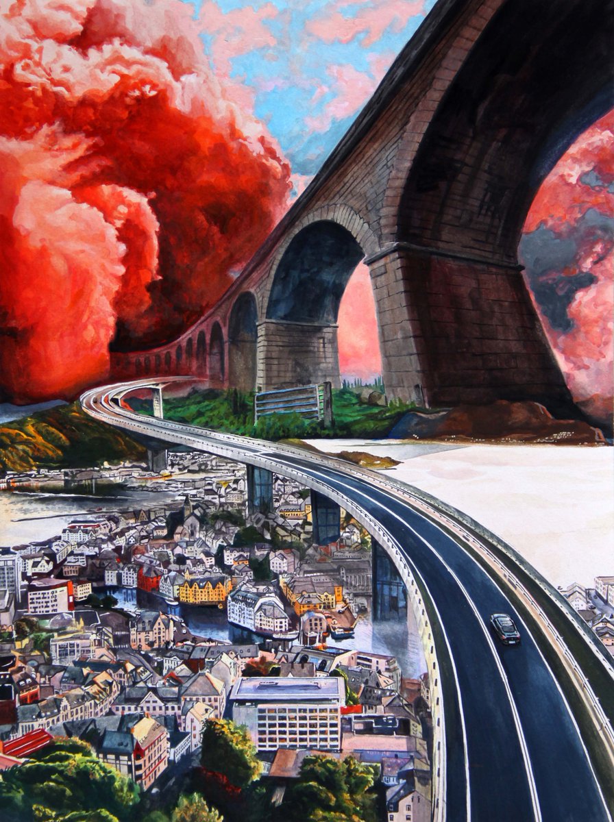 Cranbrook Schools tweet media