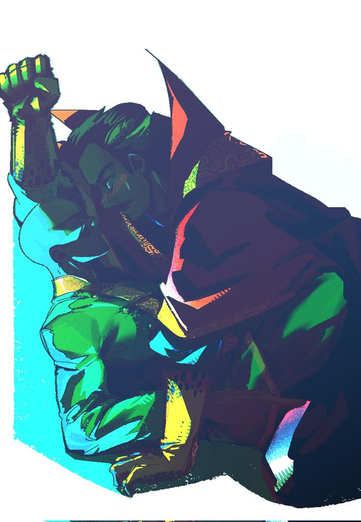 naru (@kuranaru616) on Twitter photo 