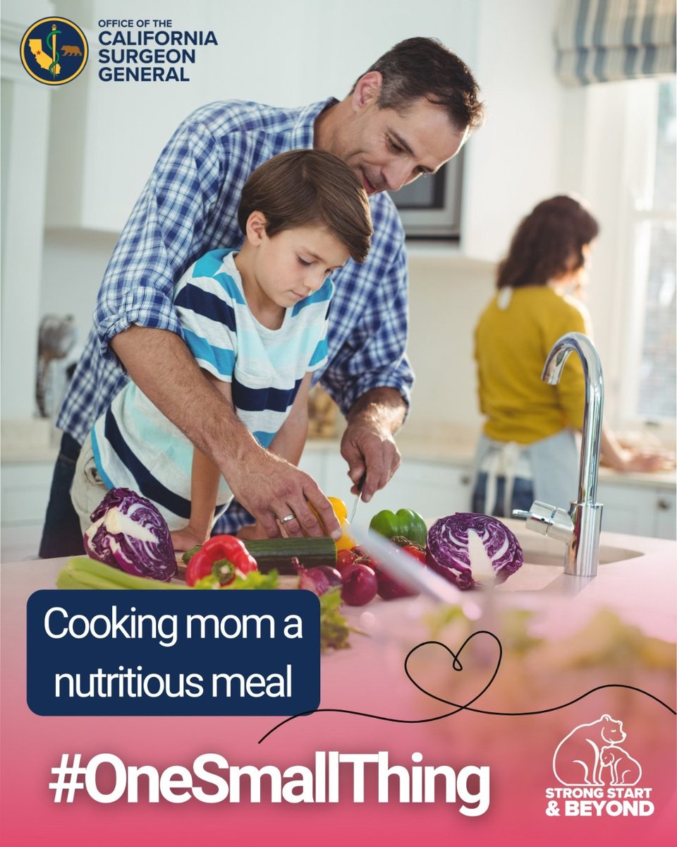 ACEs Aware tweet media