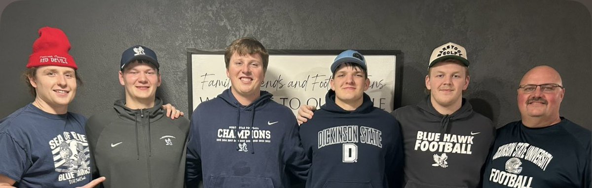 Nate Kees tweet media