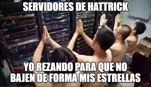 HT_CDBandle's tweet image. 