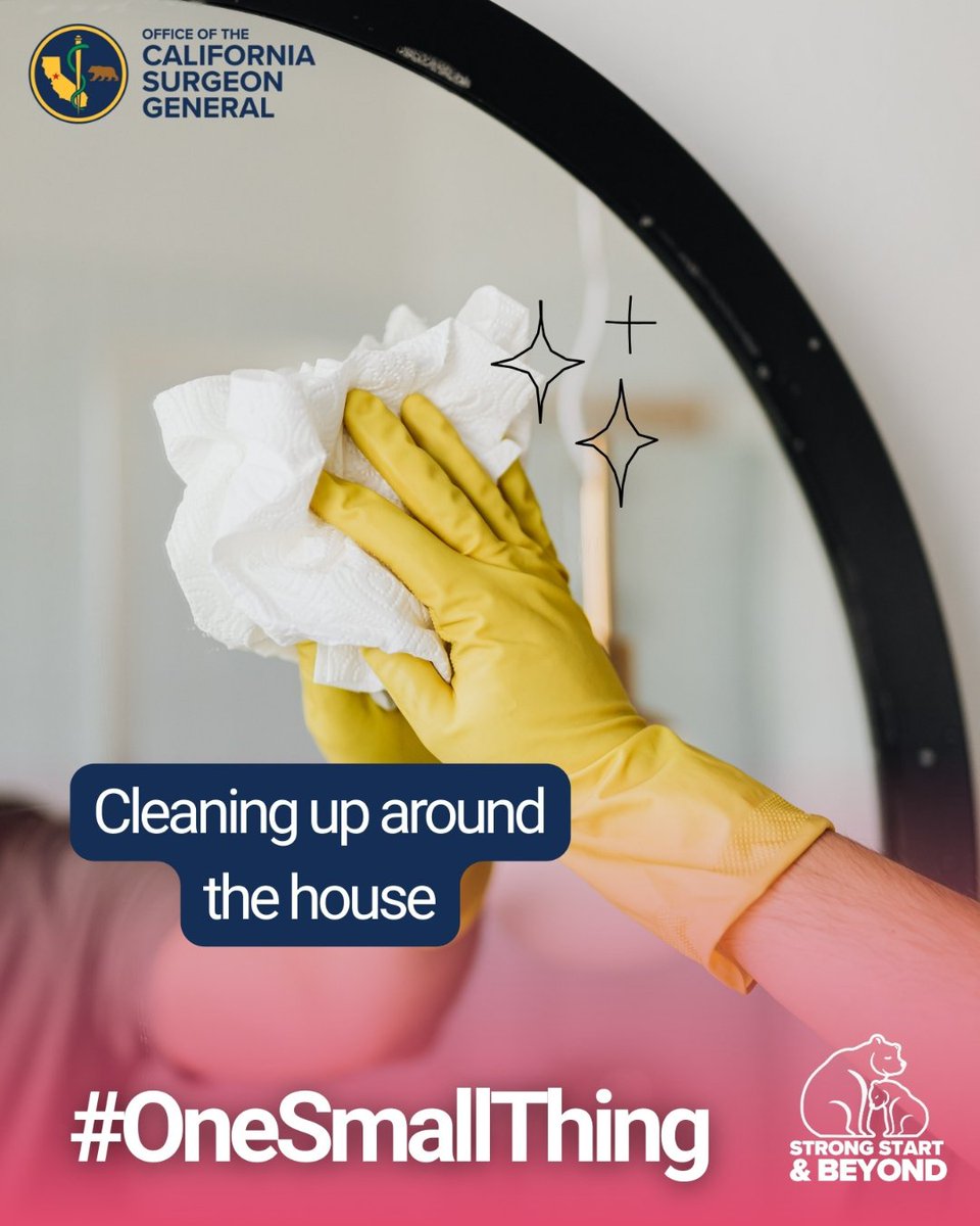 ACEs Aware tweet media