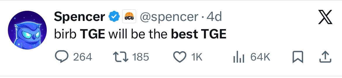 Crypto PK tweet media