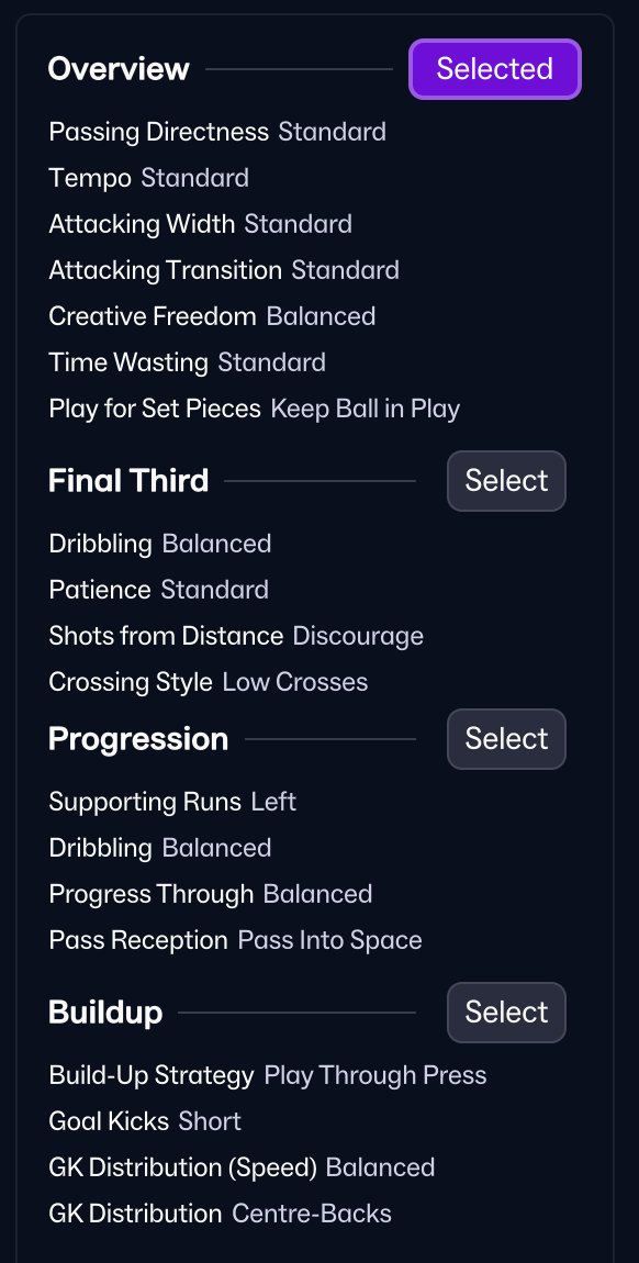 fmcatenaccio tweet media